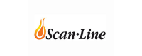 scan-line.png