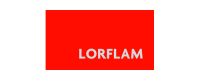 lorflam.png