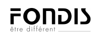 fondis.png