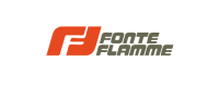 fonte_flamme.png