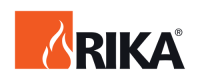rika.png
