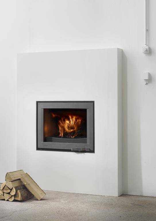 cheminees-et-inserts_03.jpg