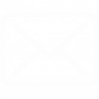 mail.png