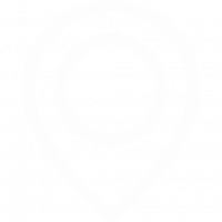 map.png