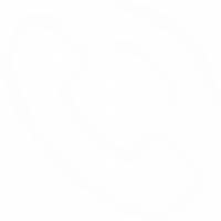 phone.png