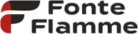 fonte-flamme