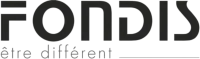 fondis