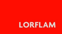 lorflam